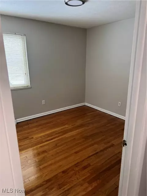1255 E 279th St #3N, Euclid, OH 44132 photo 5