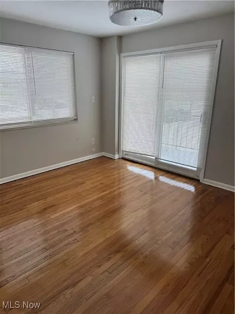 1255 E 279th St #3N, Euclid, OH 44132 photo 6