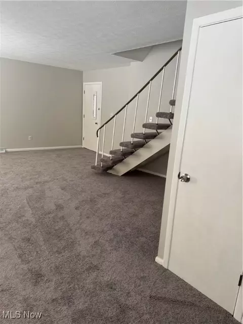 1255 E 279th St #3N, Euclid, OH 44132 photo 17