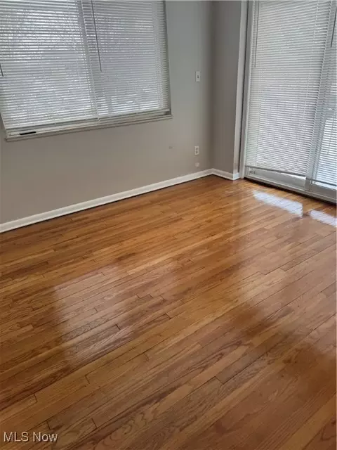 1255 E 279th St #3N, Euclid, OH 44132 photo 8