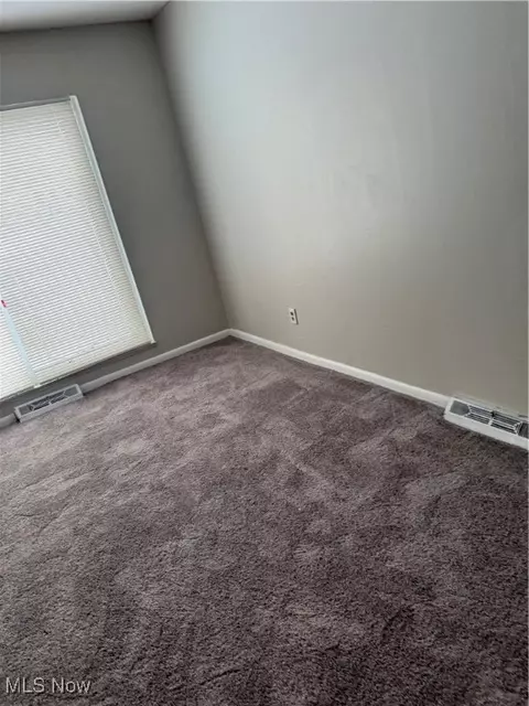 1255 E 279th St #3N, Euclid, OH 44132 photo 13