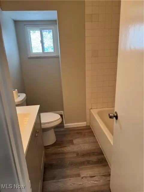 1255 E 279th St #3N, Euclid, OH 44132 photo 3