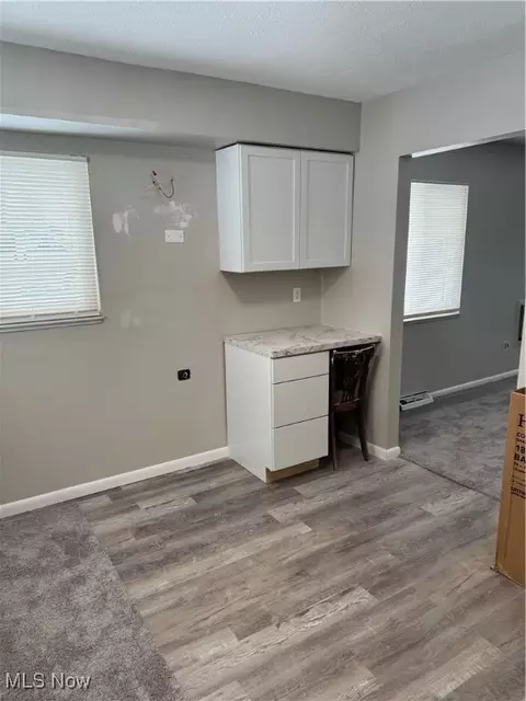 1255 E 279th St #3N, Euclid, OH 44132 photo 14