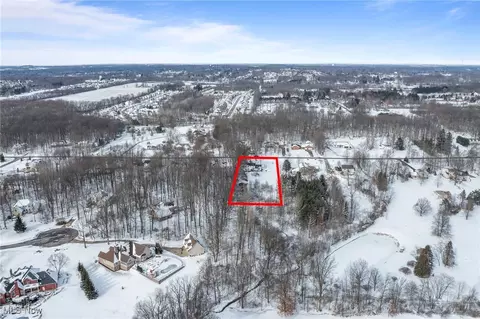 View/Area - 636 Wall Rd, Wadsworth, OH 44281 photo 5 of 5