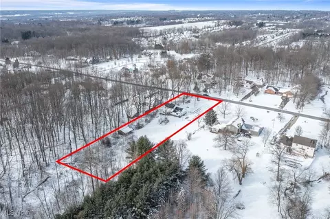 View/Area - 636 Wall Rd, Wadsworth, OH 44281 photo 1 of 5