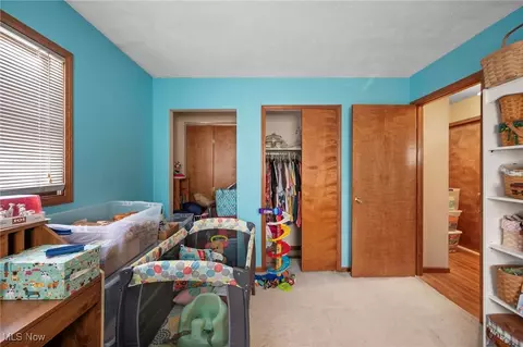 Other - 636 Wall Rd, Wadsworth, OH 44281 photo 3 of 4