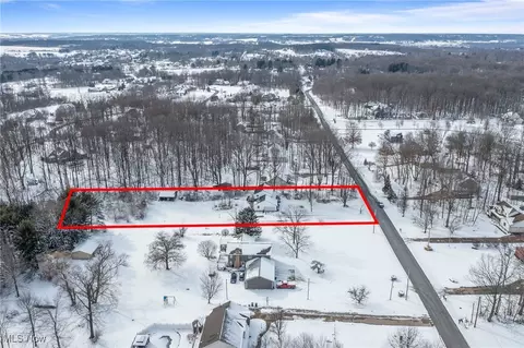 View/Area - 636 Wall Rd, Wadsworth, OH 44281 photo 4 of 5