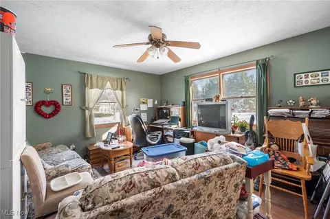 Other - 636 Wall Rd, Wadsworth, OH 44281 photo 2 of 4