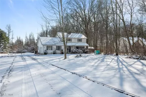 Other - 636 Wall Rd, Wadsworth, OH 44281 photo 4 of 4