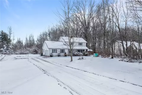 Other - 636 Wall Rd, Wadsworth, OH 44281 photo 1 of 4