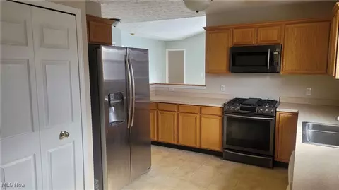 Other - 3944 Marsh Creek Ln, Rootstown, OH 44272 photo 3 of 9