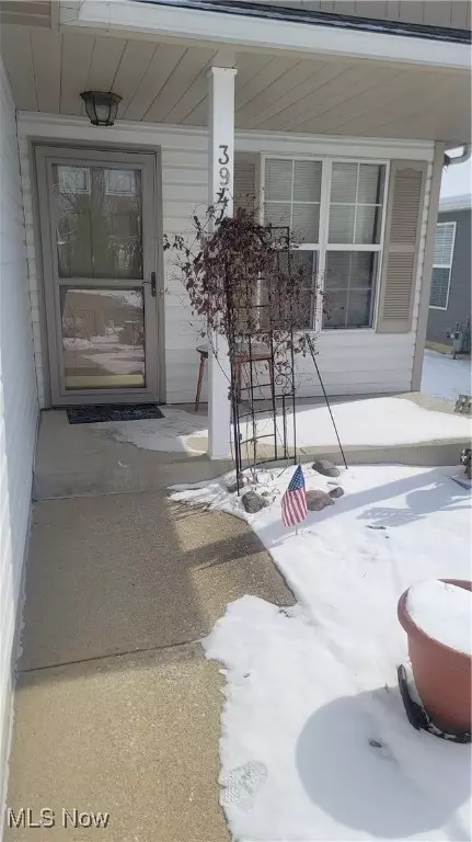 Other - 3944 Marsh Creek Ln, Rootstown, OH 44272 photo 1 of 9