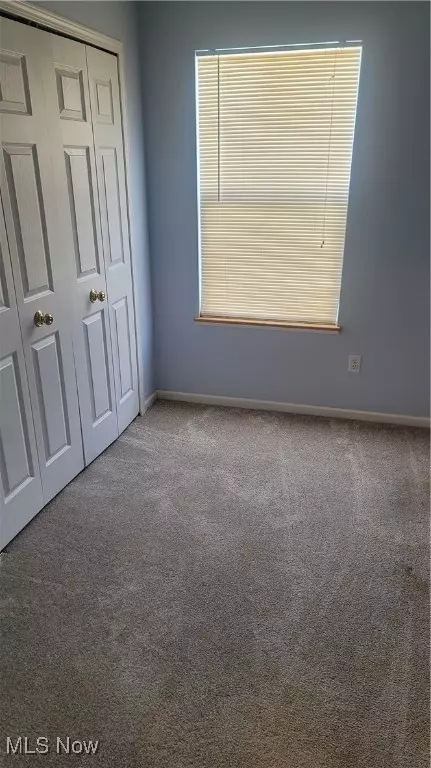 Bedroom - 3944 Marsh Creek Ln, Rootstown, OH 44272 photo 1 of 2