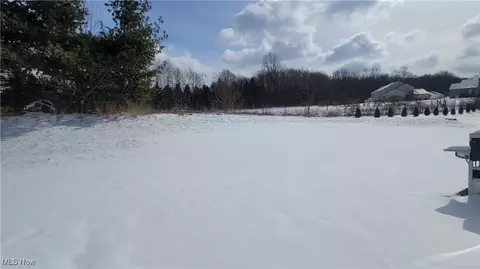 Other - 3944 Marsh Creek Ln, Rootstown, OH 44272 photo 8 of 9