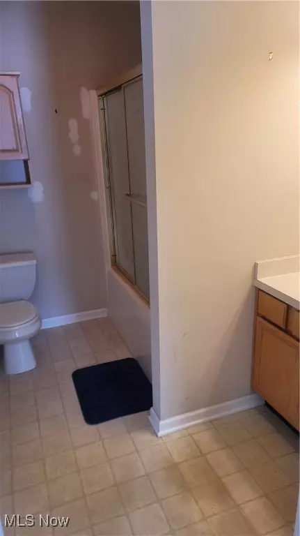 Other - 3944 Marsh Creek Ln, Rootstown, OH 44272 photo 7 of 9