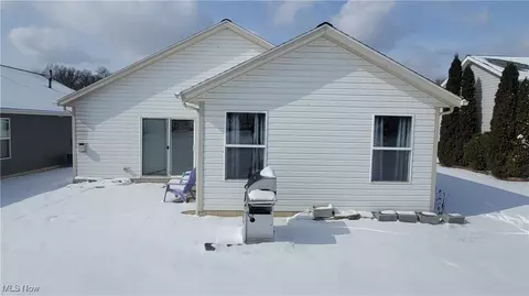 Other - 3944 Marsh Creek Ln, Rootstown, OH 44272 photo 9 of 9