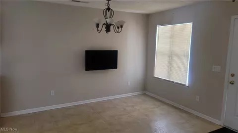 Living - 3944 Marsh Creek Ln, Rootstown, OH 44272 photo 1 of 3
