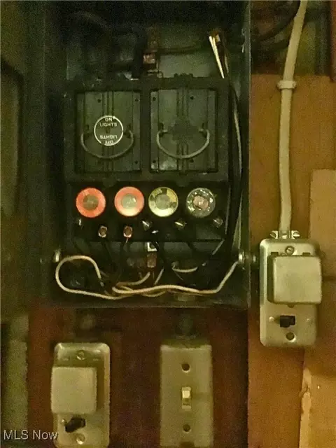 Other - 1527 Lakeside Ave NW, Canton, OH 44708 photo 3 of 7