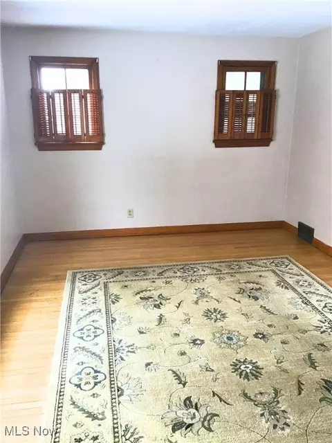 Other - 1527 Lakeside Ave NW, Canton, OH 44708 photo 4 of 7