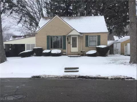 Other - 1527 Lakeside Ave NW, Canton, OH 44708 photo 2 of 7