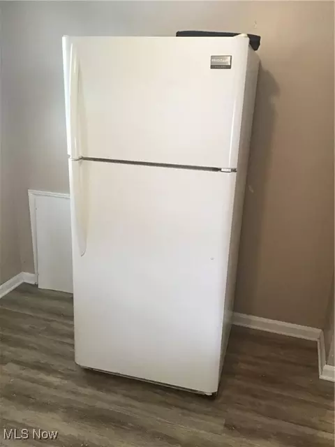 Other - 1527 Lakeside Ave NW, Canton, OH 44708 photo 5 of 7