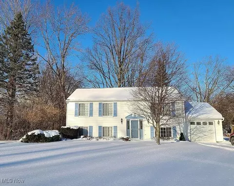 1551 Trotter Ln, Painesville, OH 44077