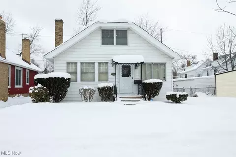 1470 Middleton Rd, Cleveland Heights, OH 44121