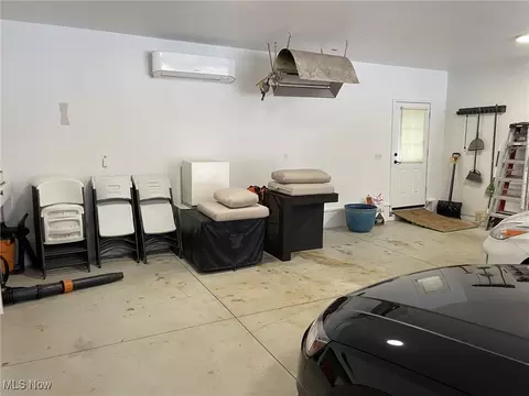 33275 Arthur Rd, Solon, OH 44139 photo 6