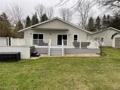 33275 Arthur Rd, Solon, OH 44139 photo 5