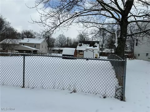 4058 Pardee Rd, Stow, OH 44224 photo 6
