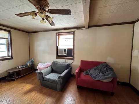 4058 Pardee Rd, Stow, OH 44224 photo 9