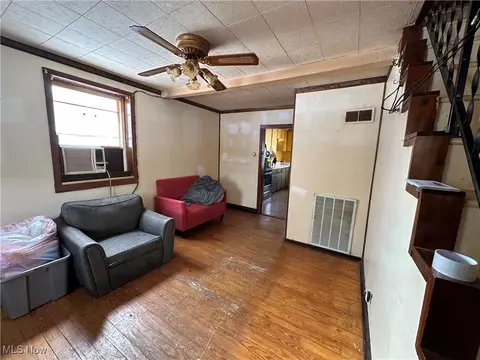 4058 Pardee Rd, Stow, OH 44224 photo 8