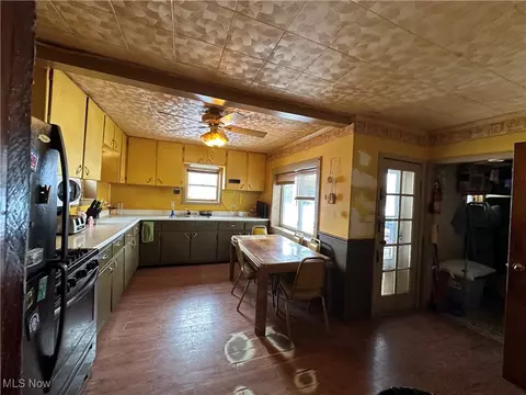 4058 Pardee Rd, Stow, OH 44224 photo 12