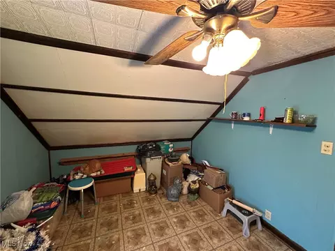4058 Pardee Rd, Stow, OH 44224 photo 24