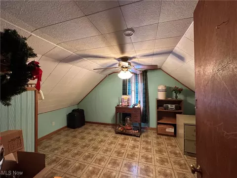 4058 Pardee Rd, Stow, OH 44224 photo 20