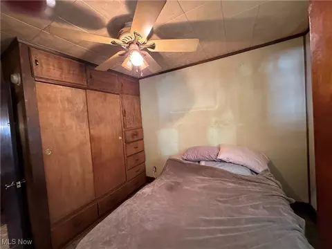 4058 Pardee Rd, Stow, OH 44224 photo 18