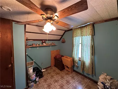 4058 Pardee Rd, Stow, OH 44224 photo 23
