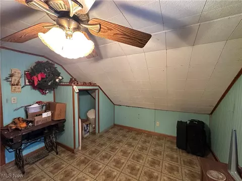 4058 Pardee Rd, Stow, OH 44224 photo 21