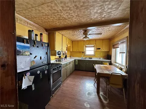 4058 Pardee Rd, Stow, OH 44224 photo 10