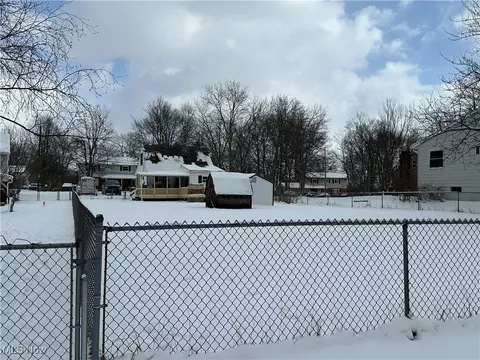 4058 Pardee Rd, Stow, OH 44224 photo 7