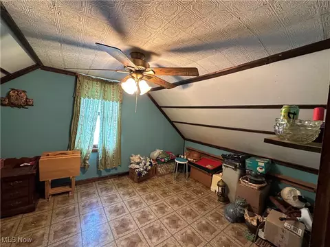 4058 Pardee Rd, Stow, OH 44224 photo 22