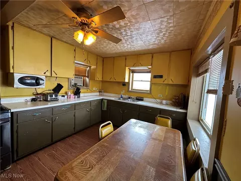 4058 Pardee Rd, Stow, OH 44224 photo 14