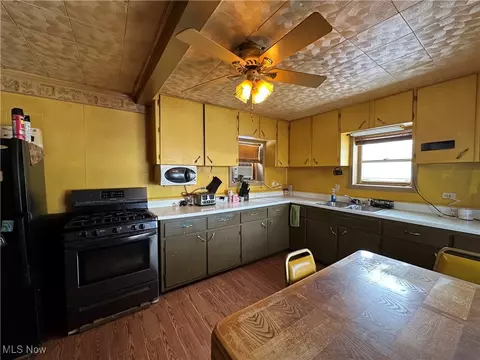 4058 Pardee Rd, Stow, OH 44224 photo 13