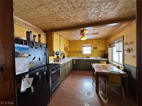 4058 Pardee Rd, Stow, OH 44224 photo 11