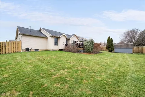 826 Fairfield Dr, Boardman, OH 44512 photo 30