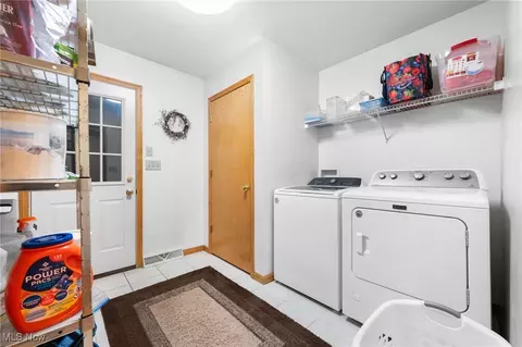 826 Fairfield Dr, Boardman, OH 44512 photo 20