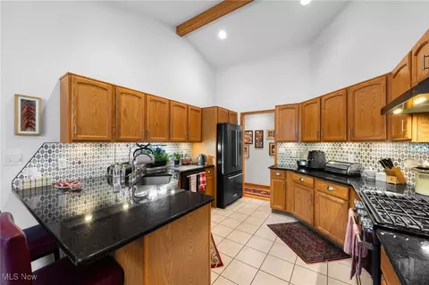 826 Fairfield Dr, Boardman, OH 44512 photo 12
