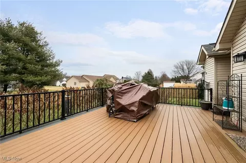 826 Fairfield Dr, Boardman, OH 44512 photo 31