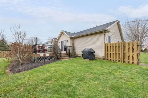 826 Fairfield Dr, Boardman, OH 44512 photo 28