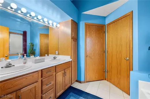 826 Fairfield Dr, Boardman, OH 44512 photo 23